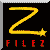 Filez - Search 75 million files!